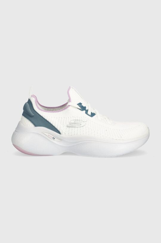 

Кроссовки Arch Fit Infinity Skechers, белый