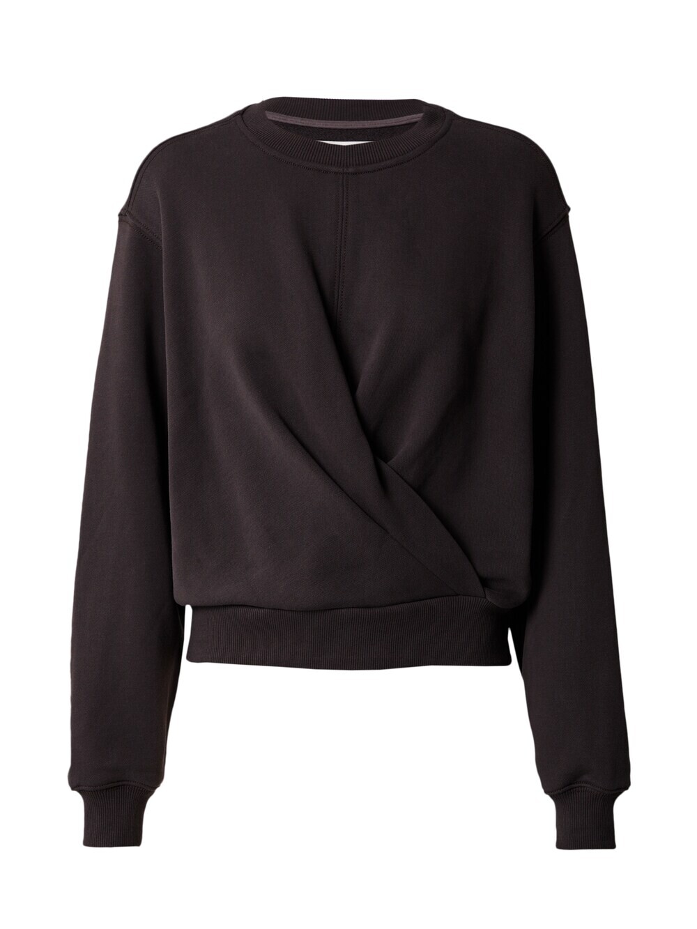

Толстовка 3.1 Phillip Lim, каштановый
