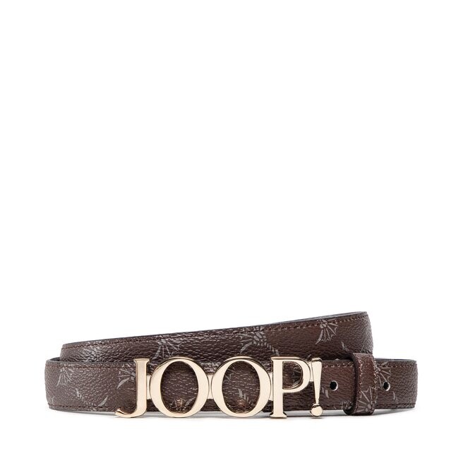 

Ремень JOOP!, коричневый