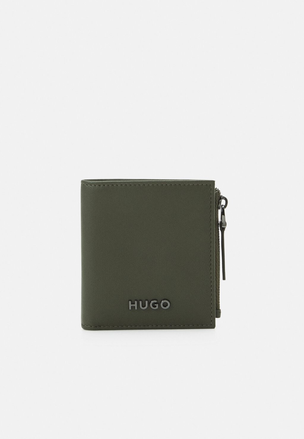 

Кошелек HUGO