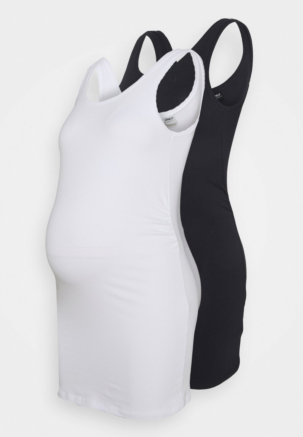 

Топ ONLY MATERNITY