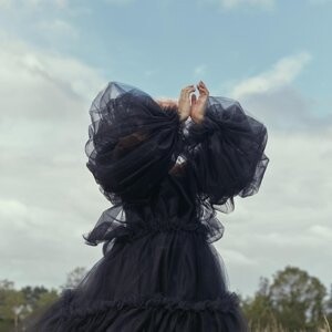 

Виниловая пластинка Fears - Oíche