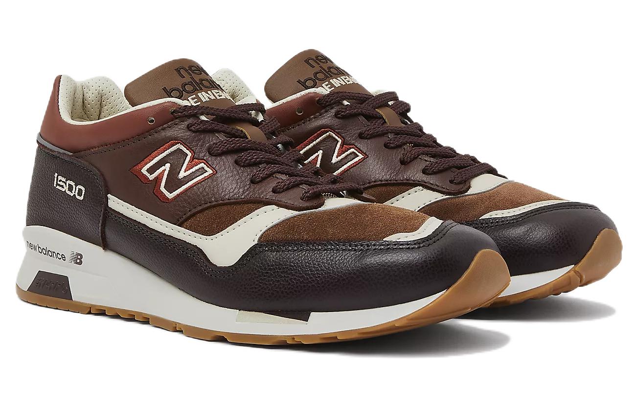 New balance sales miuk 1500