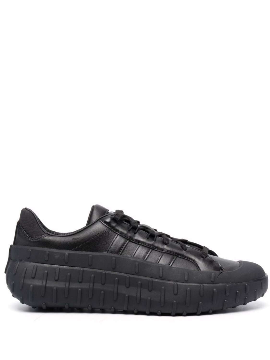

Y-3 кроссовки GR.1P, черный