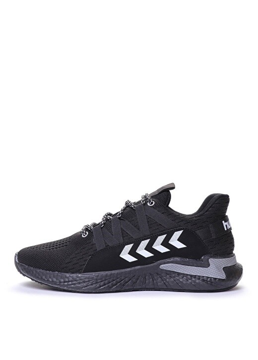 

Мужские кроссовки Hummel