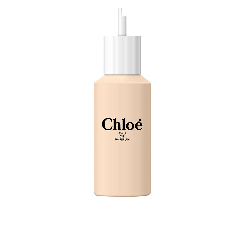 

Духи Chloé signature Chloé, 150 мл