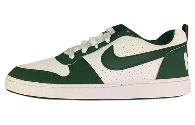

Мужские туфли для скейтбординга Nike Court Borough