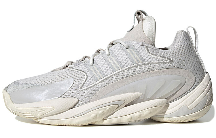 

Adidas originals Crazy BYW 1.0 Баскетбольные кроссовки мужские