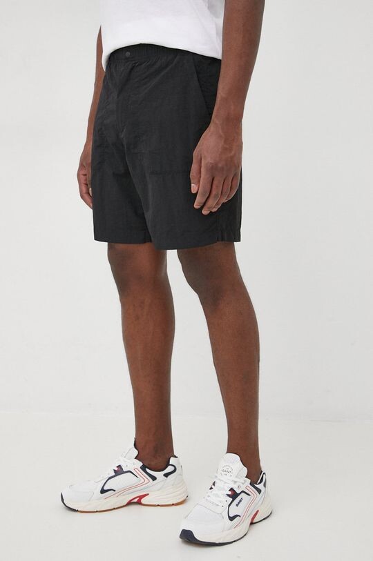 

Шорты Gap, черный