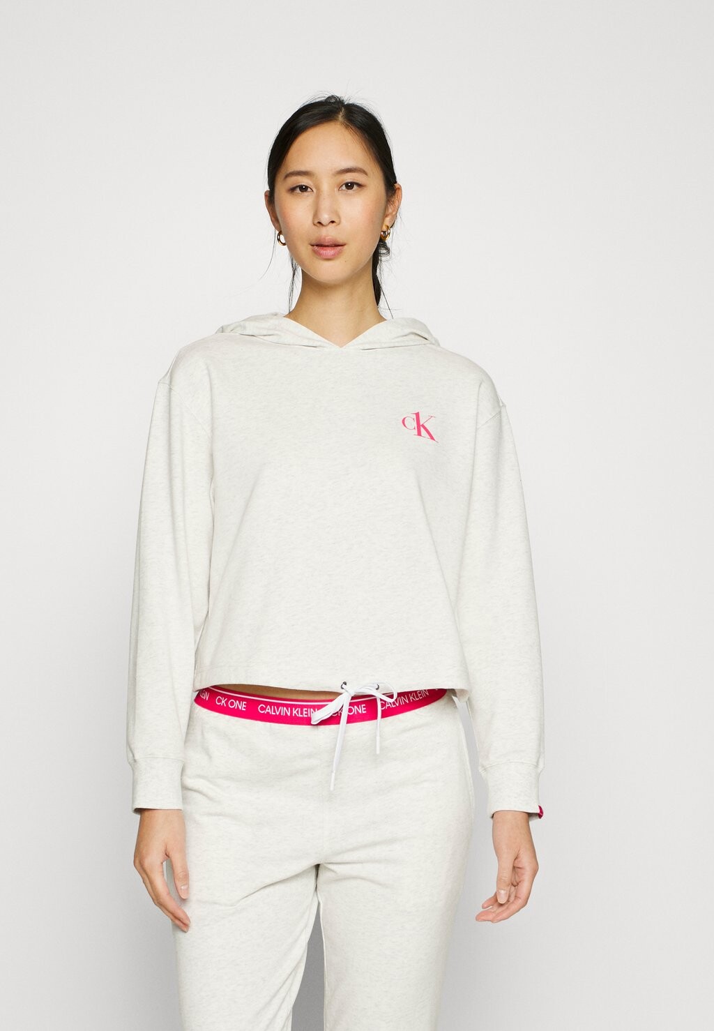 

Пижамный топ Calvin Klein Underwear