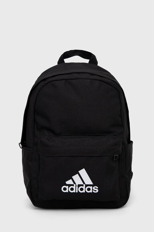 

adidas Performance Детский рюкзак, черный