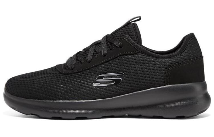 

Skechers Add Vantage Lifestyle Shoes Women's Low-top Black