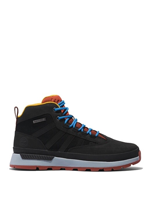 

Уличная обувь Timberland