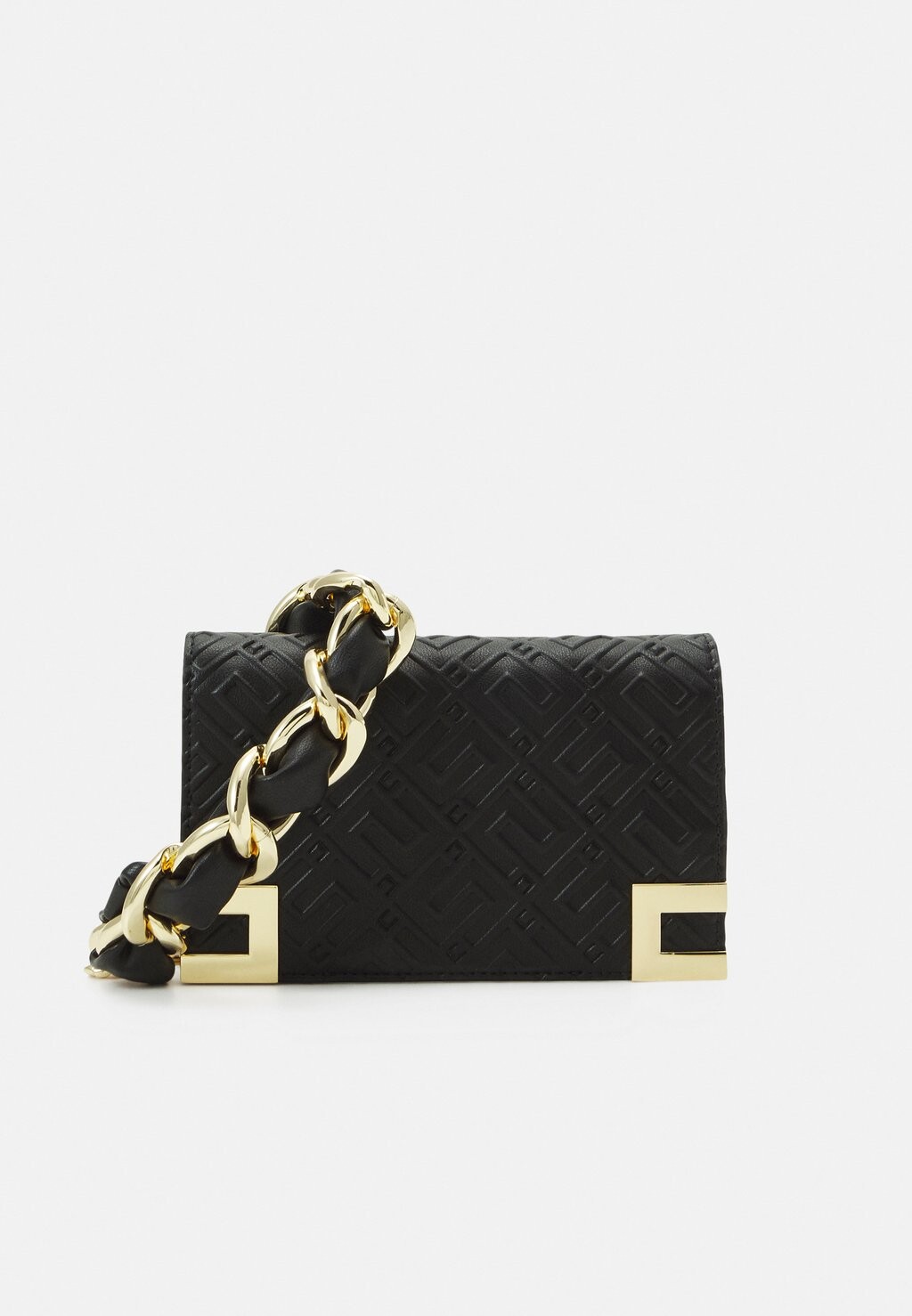 

Сумка через плечо Elisabetta Franchi