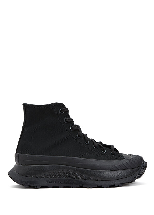 

Черные мужские кроссовки chuck 70 at-cx Converse, Черный