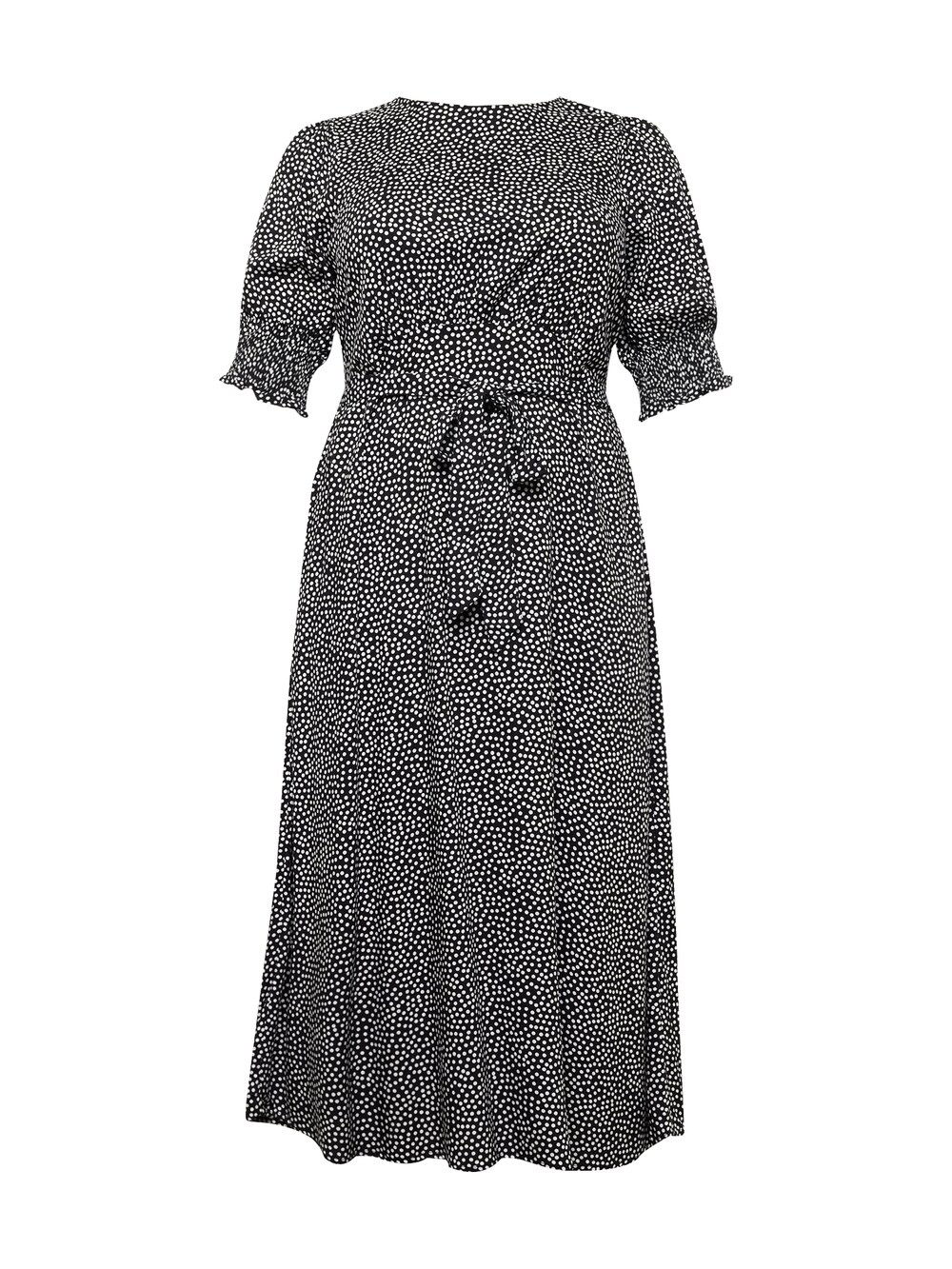 

Платье Dorothy Perkins, черный