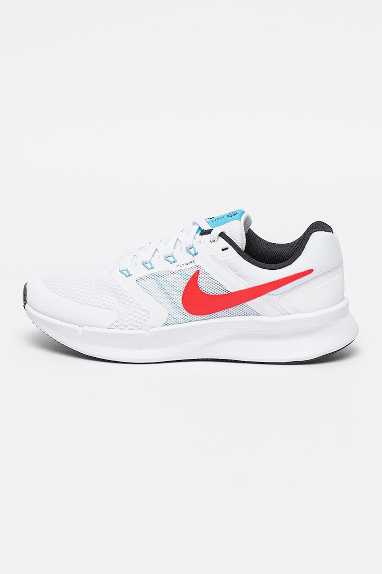 

Кроссовки Run Swift 3 для бега Nike, красный