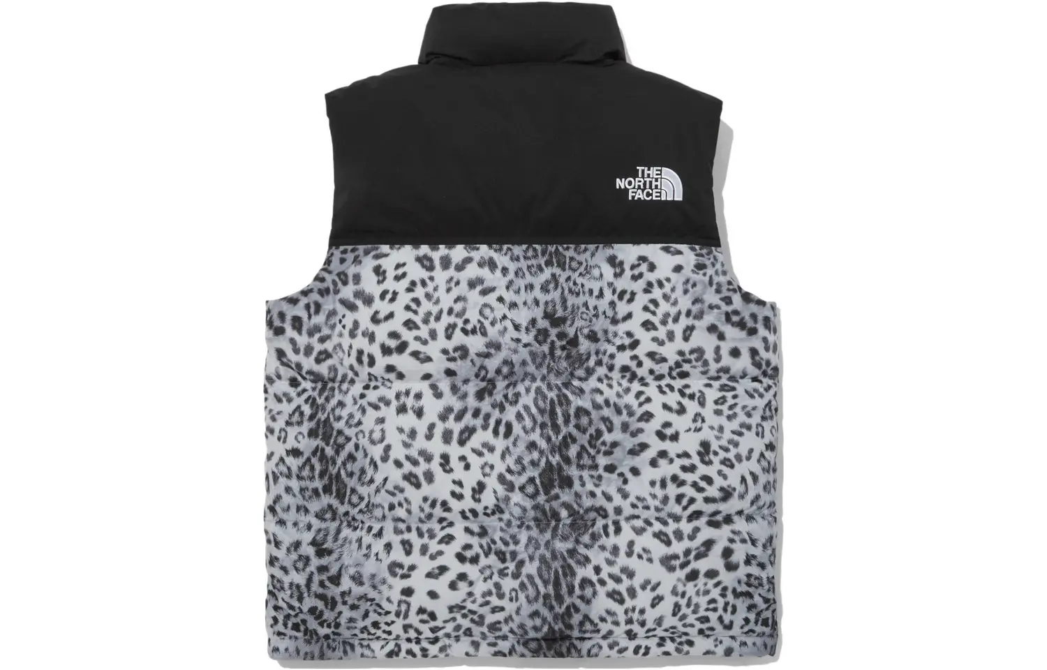 

THE NORTH FACE Женский жилет, цвет Gray
