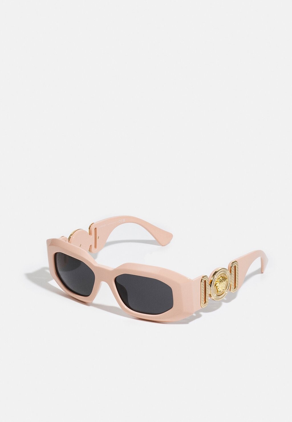 

Солнцезащитные очки Versace