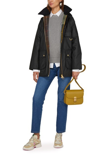 

Кроссовки Kindsay Isabel Marant