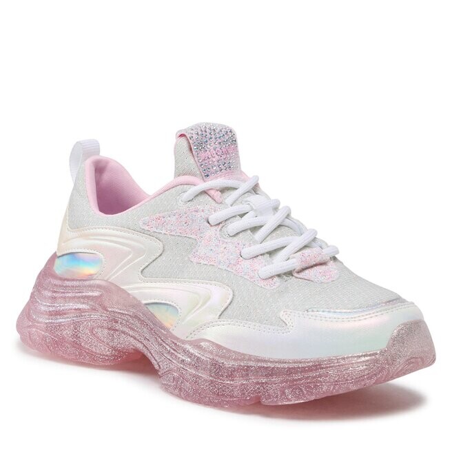 

Кроссовки Skechers Prismatic, белый