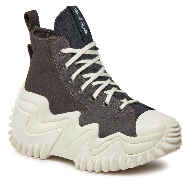 

Кроссовки Converse RunStar Motion, коричневый
