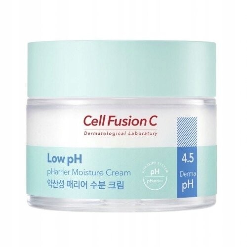 

Многофункциональный крем для лица дневной и ночной, 80 мл Cell Fusion C
