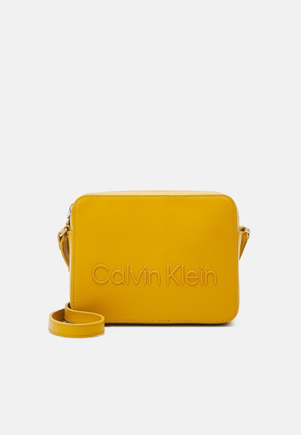 

Наплечная сумка Calvin Klein