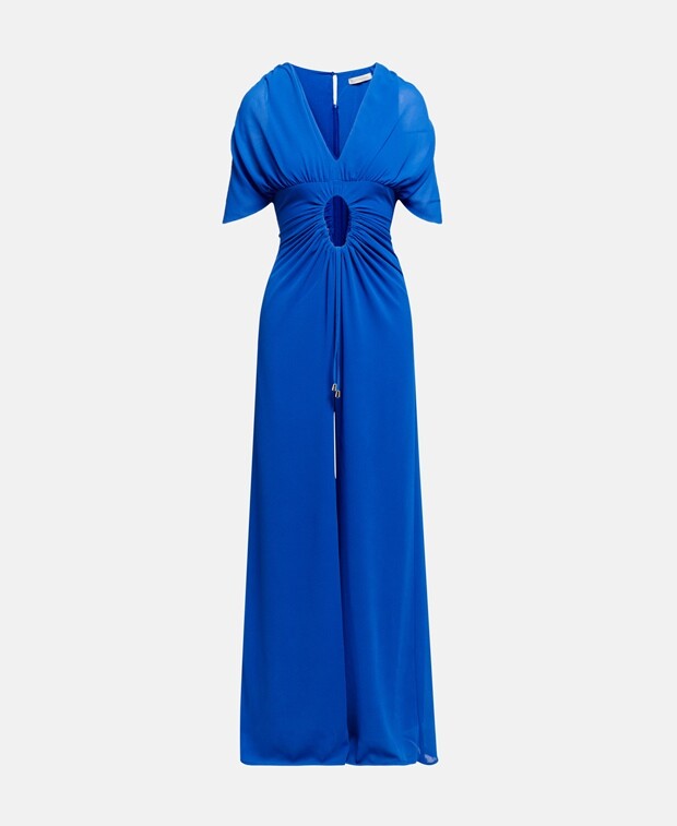 

Комбинезон Rinascimento, цвет Royal Blue