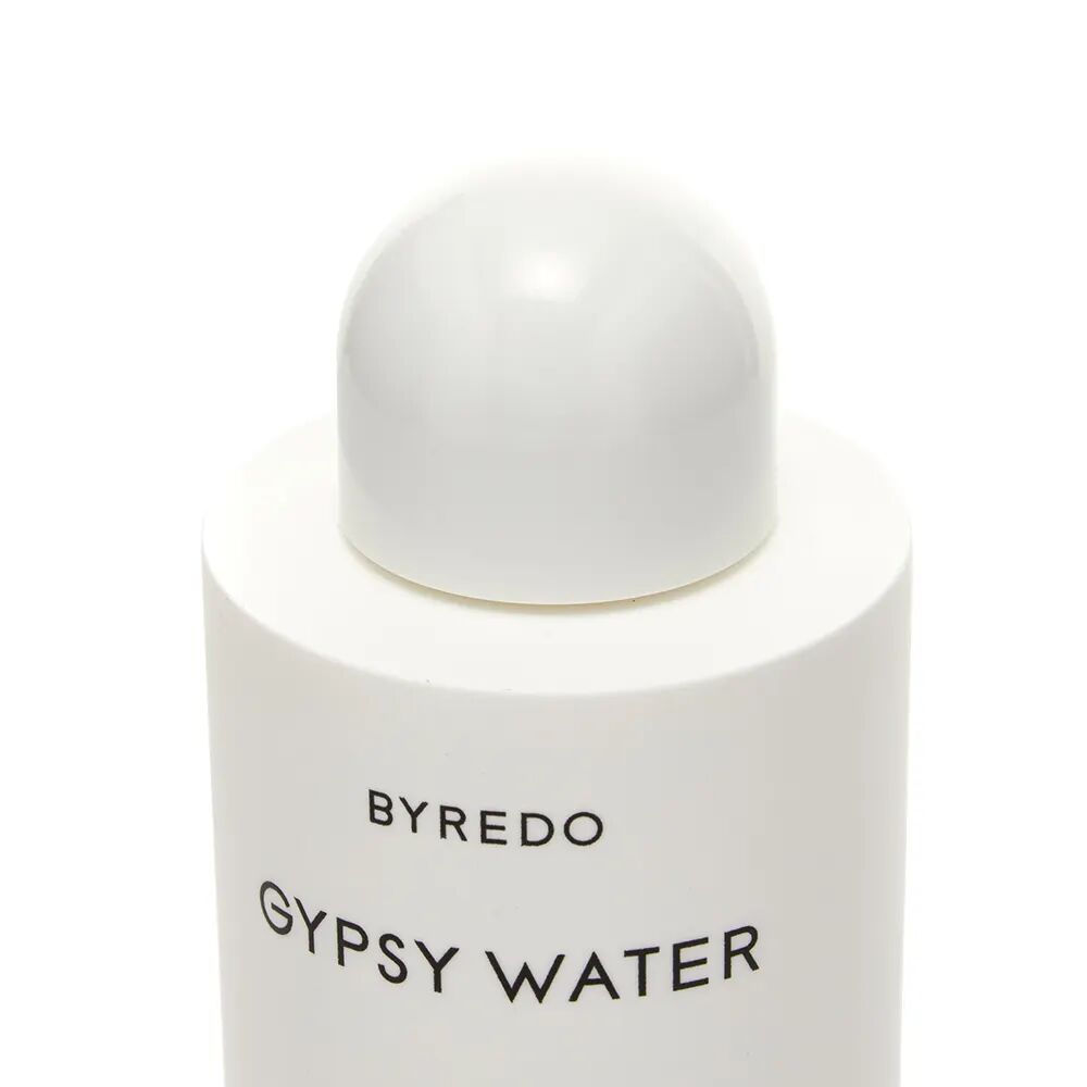 Лосьон для тела Gypsy Water цена и фото