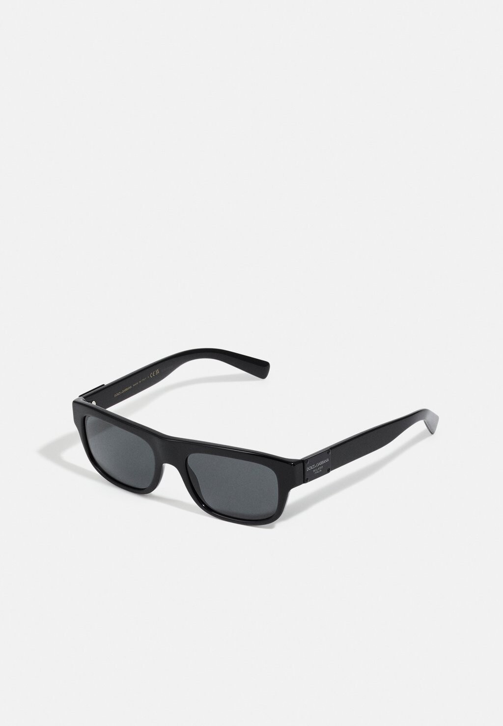 

Солнцезащитные очки Unisex Dolce&Gabbana, черный