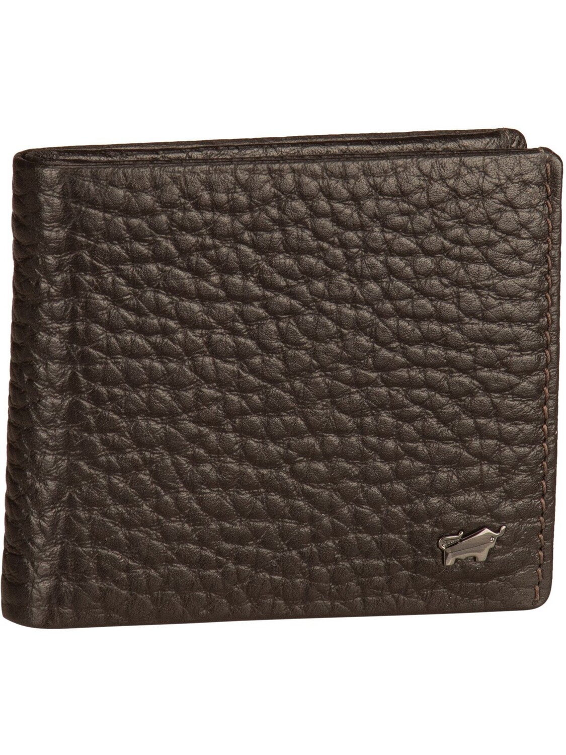 

Кошелек Braun Büffel Yannik 53132, цвет Dunkelbraun