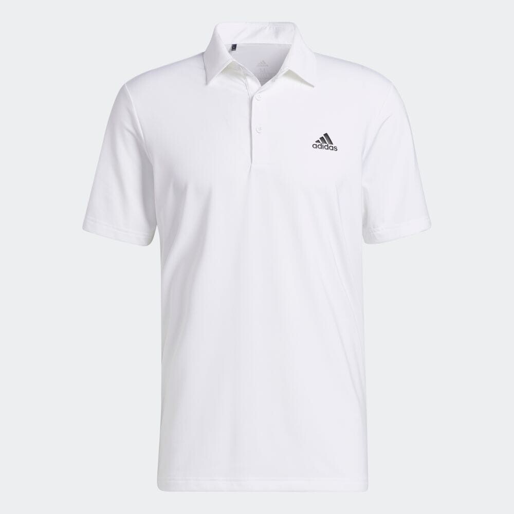 

Рубашка Adidas GM4122, белый
