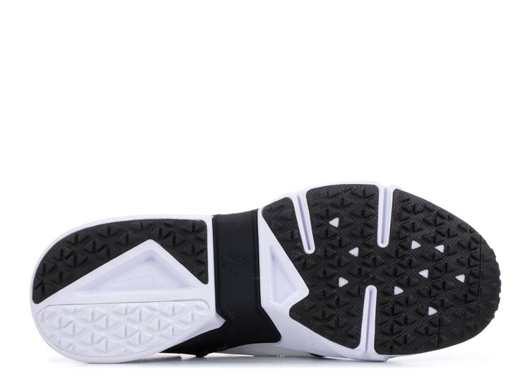 Nike huarache shop drift price