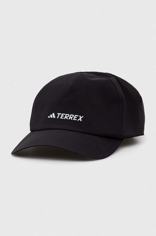 

Бейсболка adidas TERREX, черный