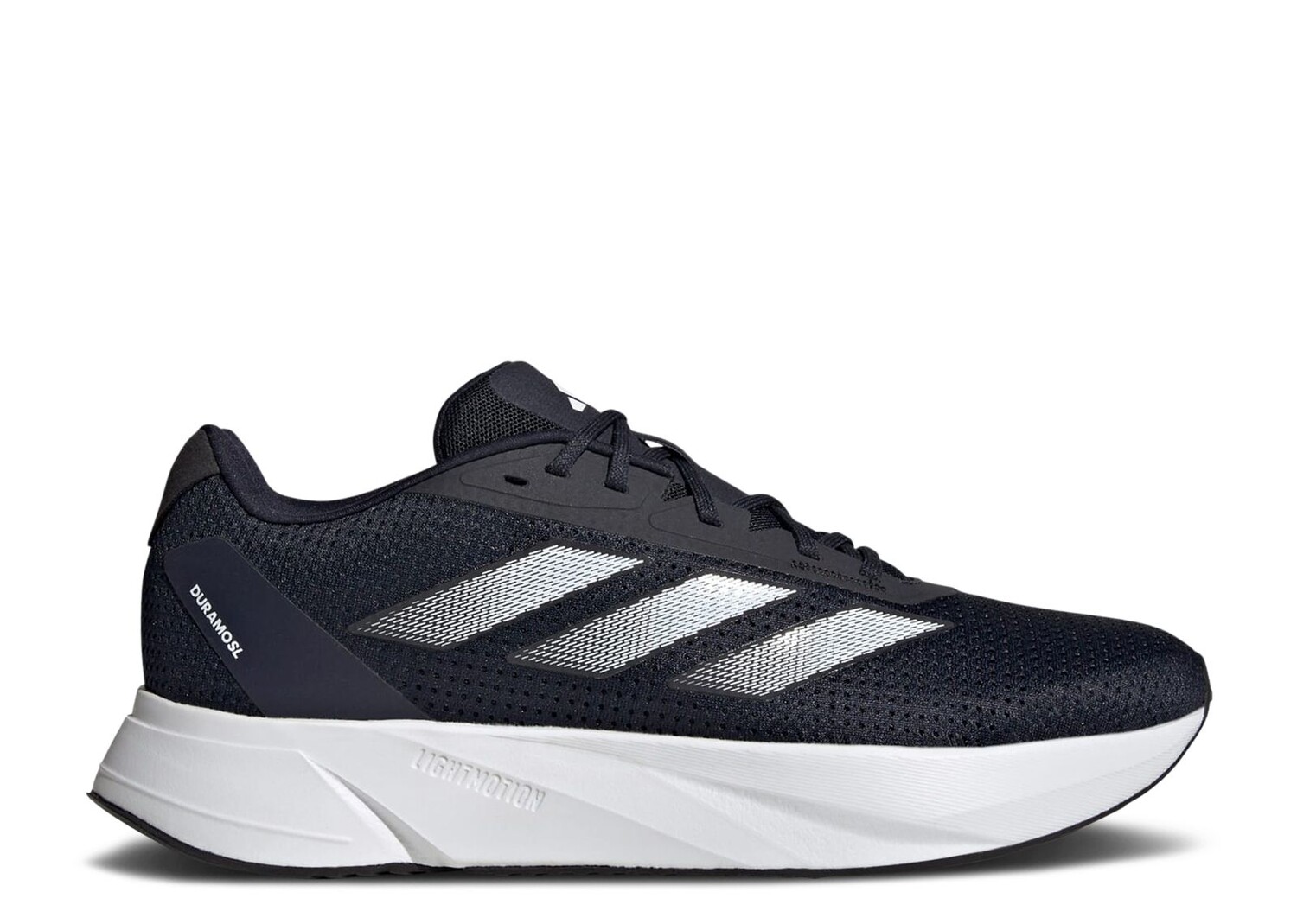 

Кроссовки adidas Duramo Sl 'Legend Ink White', синий