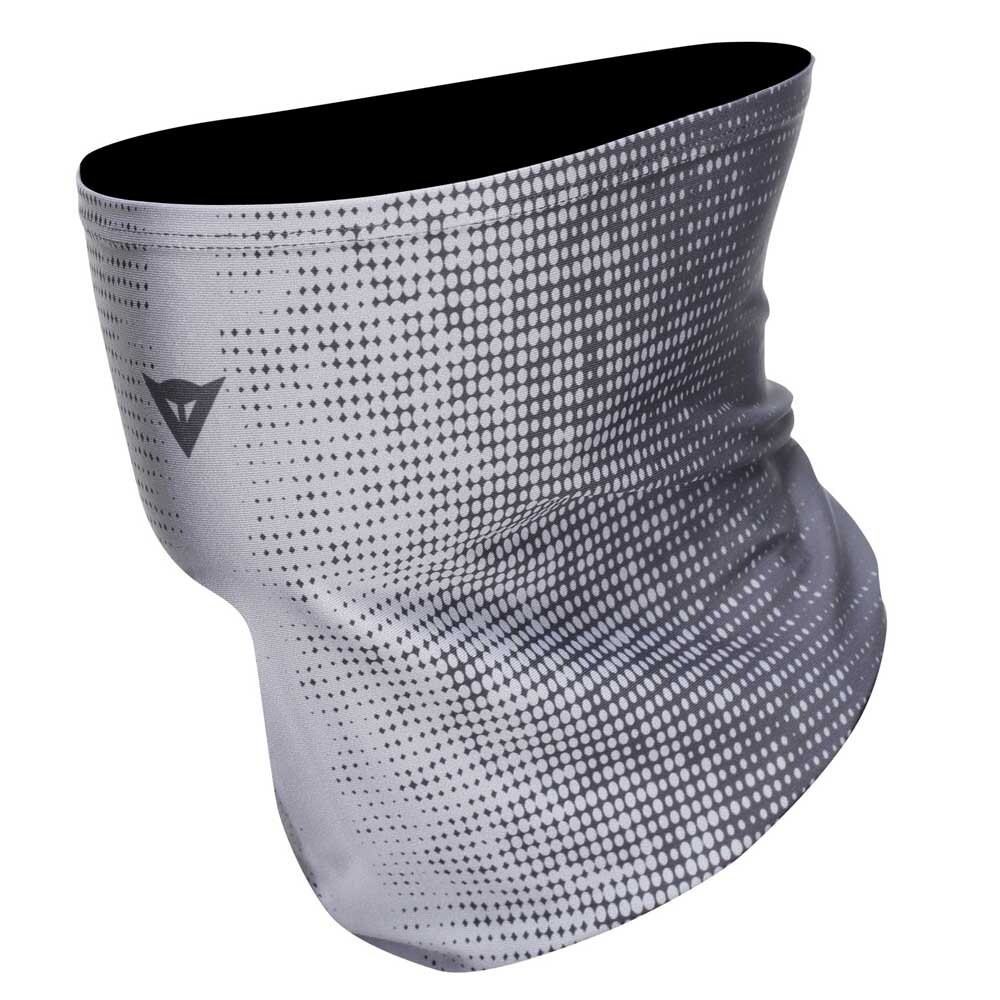 

Неквормер Dainese, серый