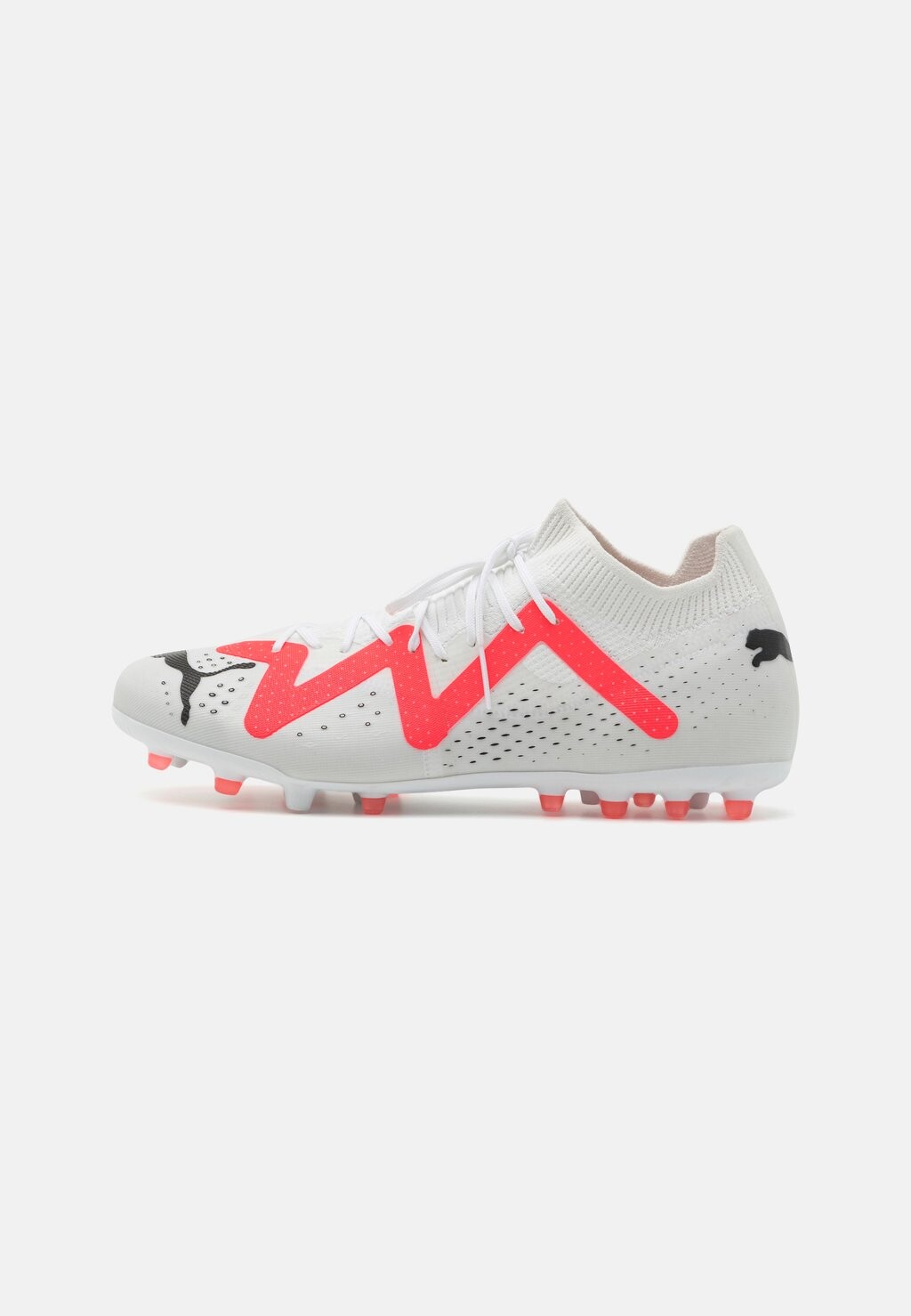 

Ботинки Puma