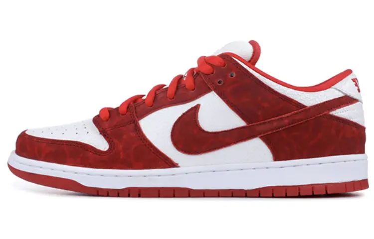 

Nike Dunk SB Low День святого Валентина (2014)