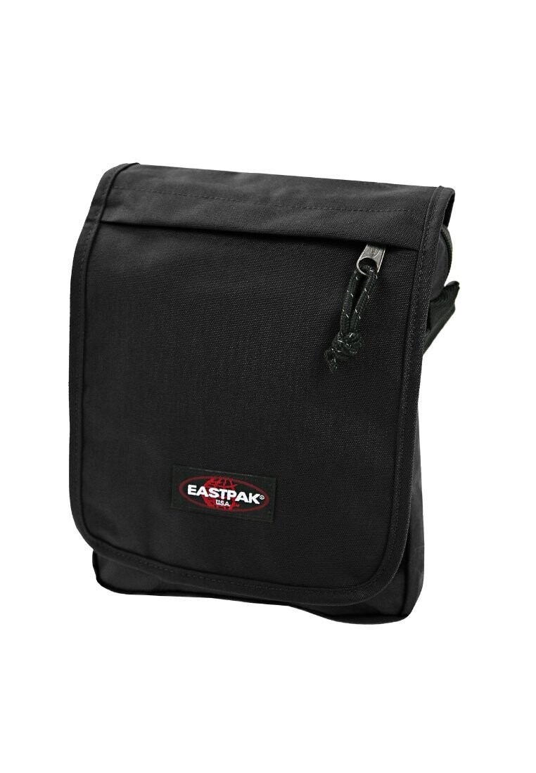 

Наплечная сумка Eastpak, черный