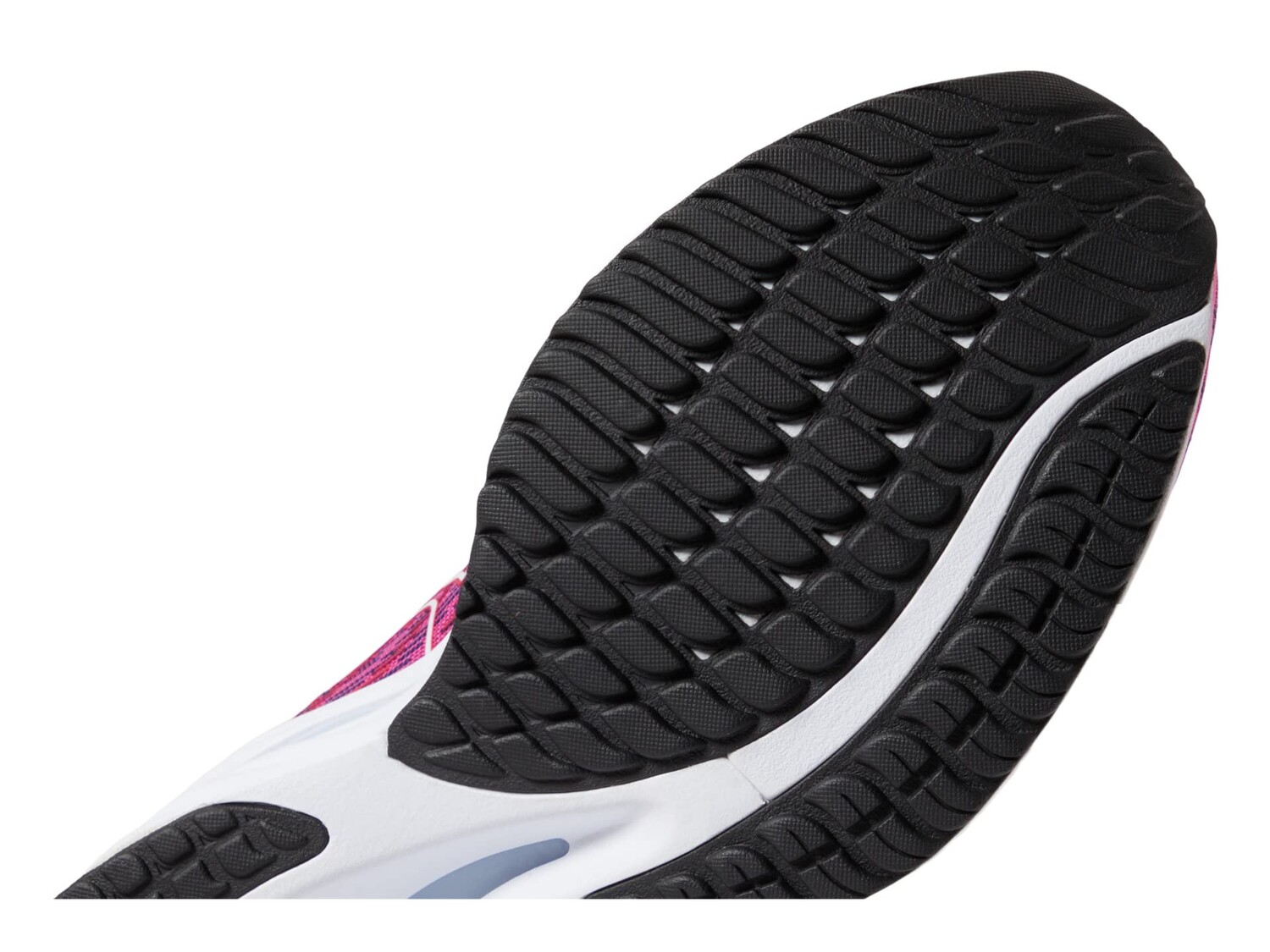 

Кроссовки Mizuno Wave Rider 26