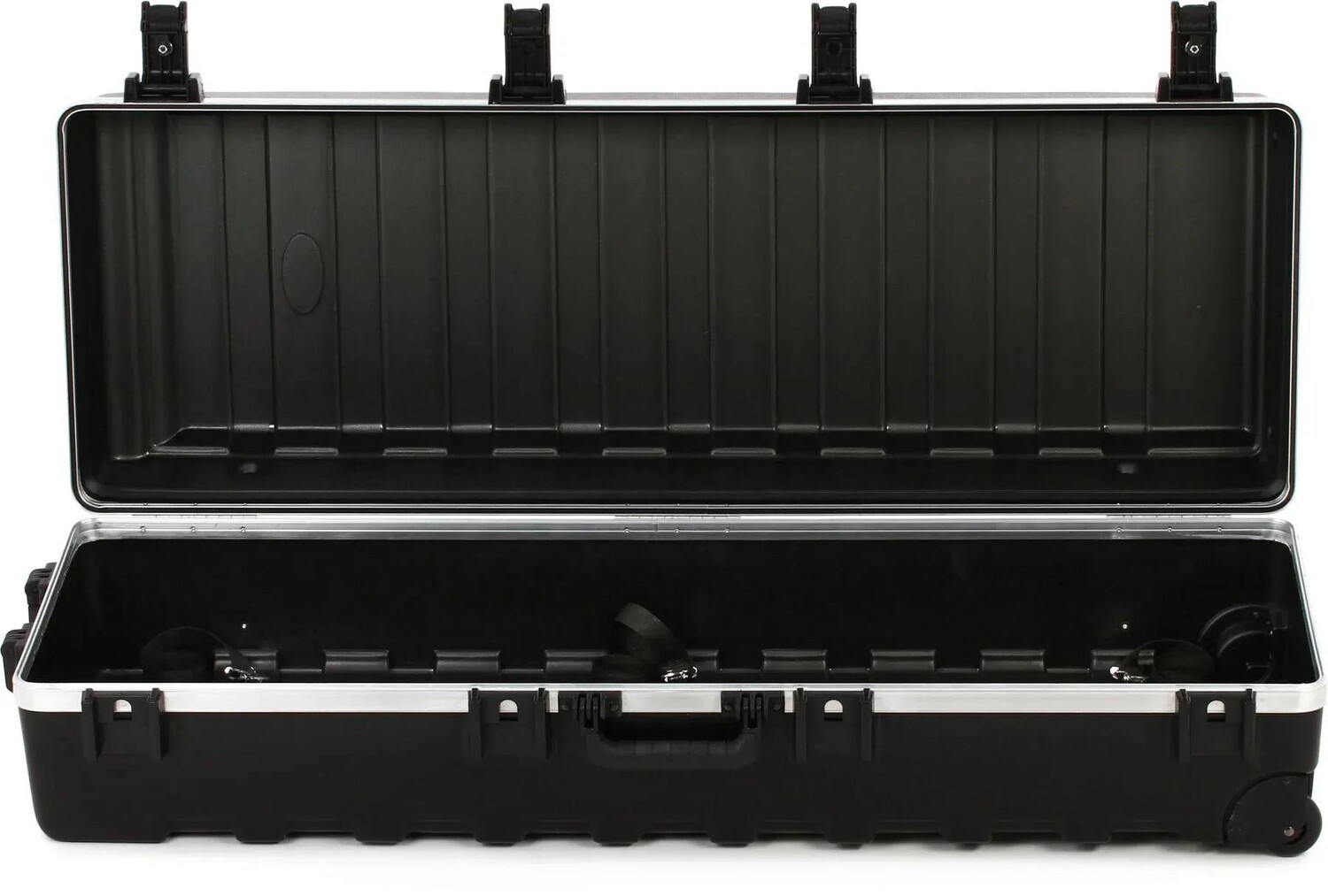

SKB 1SKB-4816W ATA Большой кейс-подставка на колесиках