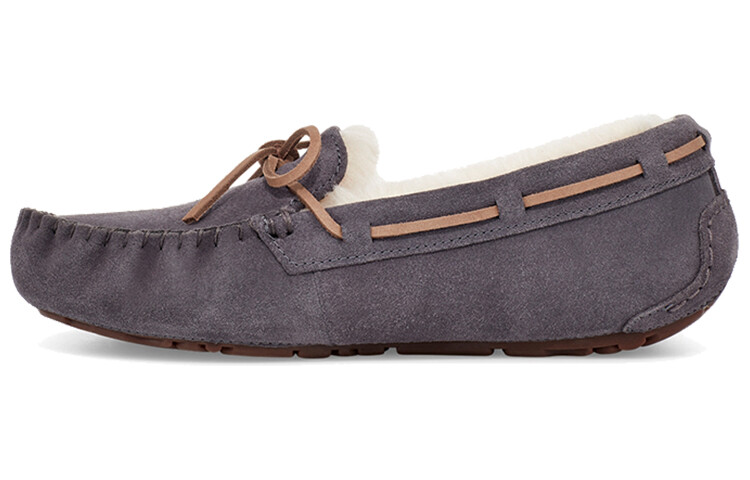 

Женская повседневная обувь Ugg DAKOTA Женская