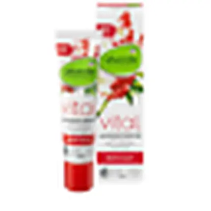 

Vital Eye Cream Укрепляющий крем для глаз Bio-Lupine 15 мл, Alverde