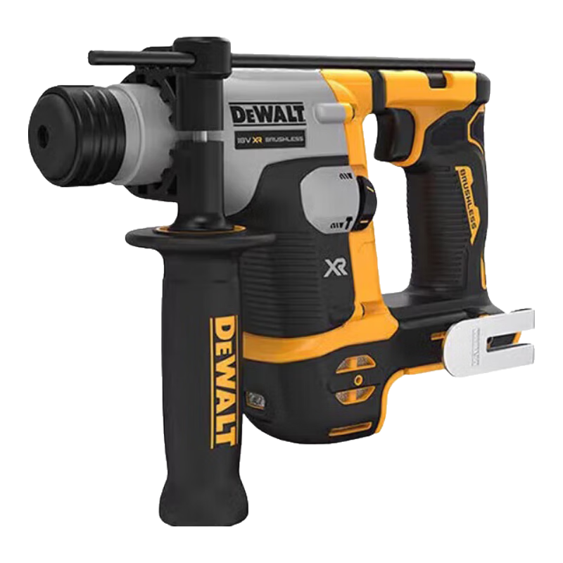 Ударная дрель электрическая Dewalt DCH172N-A9 4.0Ah