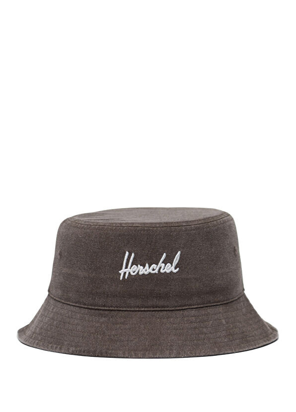 

Нормандская женская шляпа Herschel, коричневый