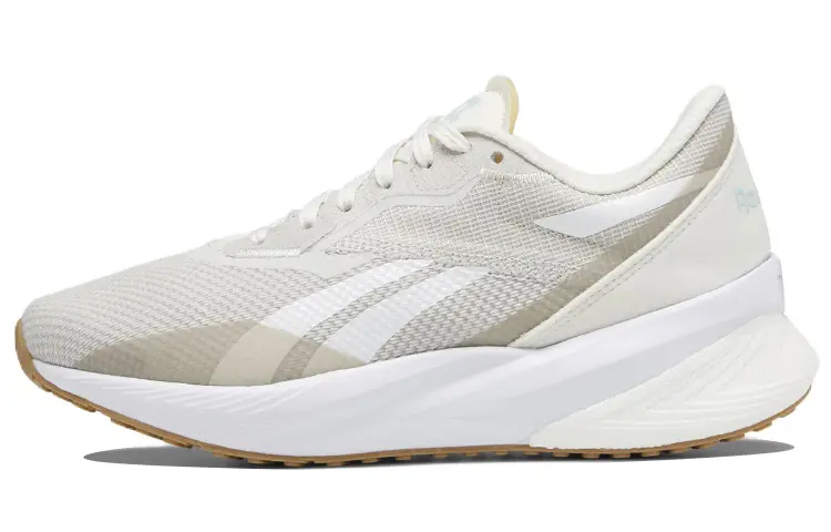 

Reebok Кроссовки Женские