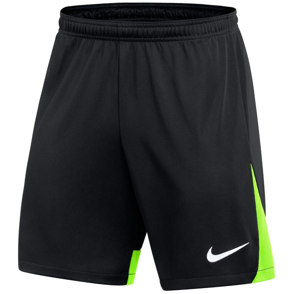 

Брюки Nike Dri-Fit Academy Pros, черный