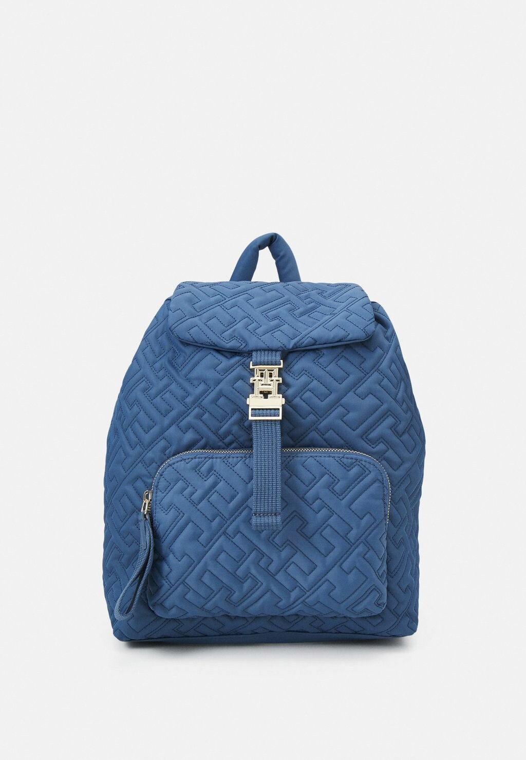 

Рюкзак Tommy Hilfiger