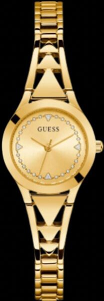 

Часы Guess GW0609L2